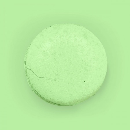 Colorant Colour Mill vert clair hydrosoluble 20ml