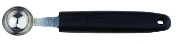 Cuill�re boule 2 cm