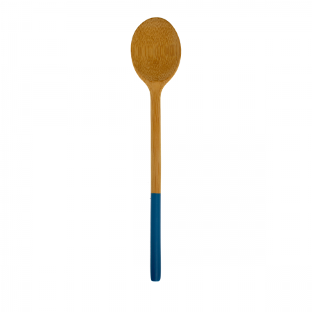 Cuill&egrave;re en bambou 30 cm 