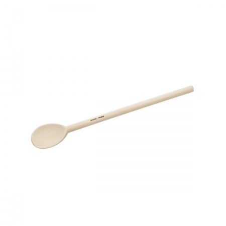 Cuillère en bois 30 cm
