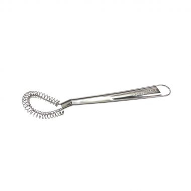cuill�re magique en inox