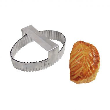 d�coupoir � chausson aux pommes