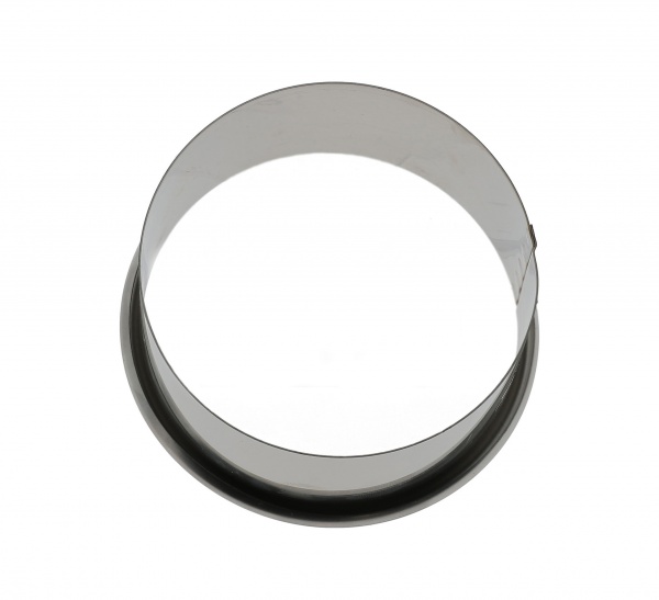 D�coupoir rond 6 cm de diam�tre