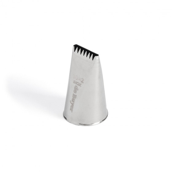 Douille � b�che 16 mm