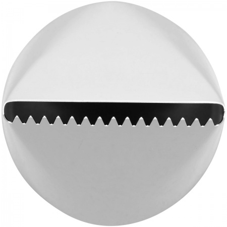 Douille &agrave; b&ucirc;che tr&egrave;s large 