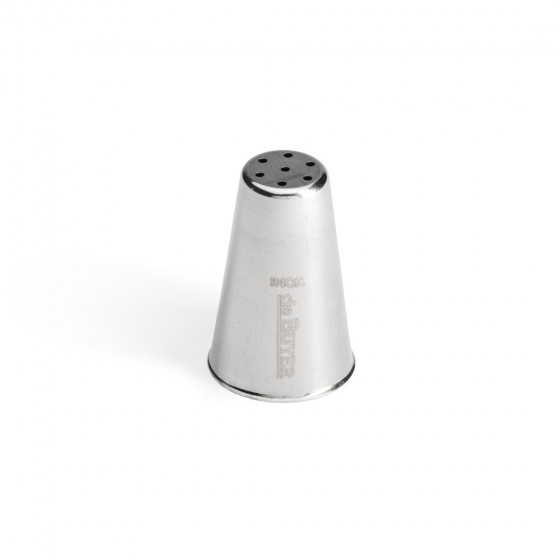 Douille � nid 1,3 mm