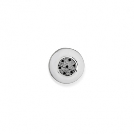 Douille à nid 1,3 mm
