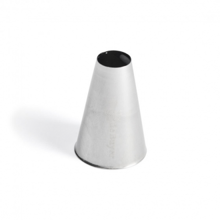 Douille ronde 14 mm