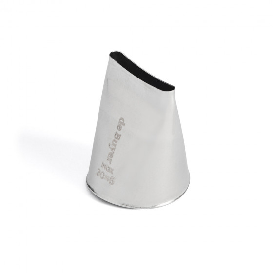Douille ruban 3 cm
