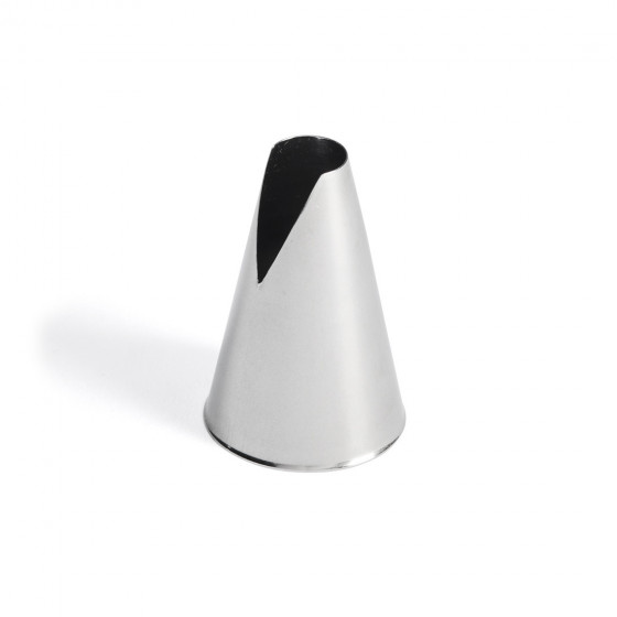Douille Saint Honor� 11 mm