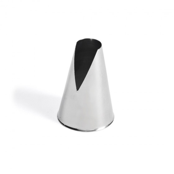 Douille saint Honor� 13 mm