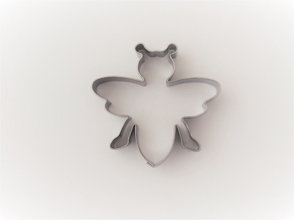 emporte pi�ce abeille