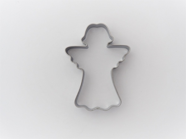 emporte pi�ce ange grand