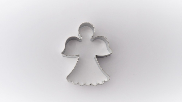 emporte pi�ce ange