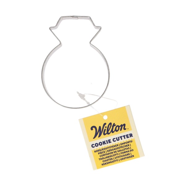 emporte pi�ce bague diamant
