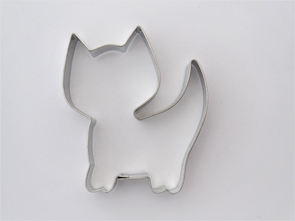 emporte pi�ce chat
