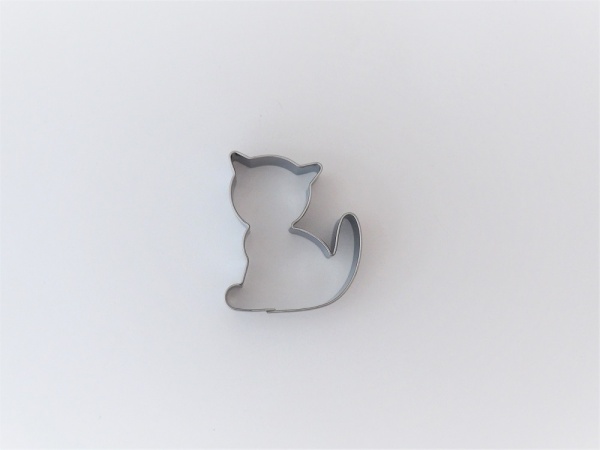 emporte pi�ce chat petit