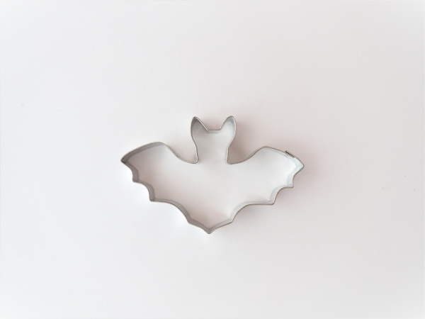 emporte pi�ce chauve-souris
