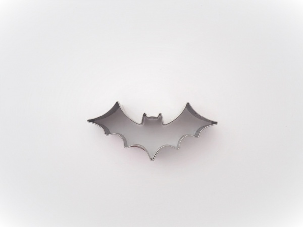 emporte pi�ce chauve-souris petite