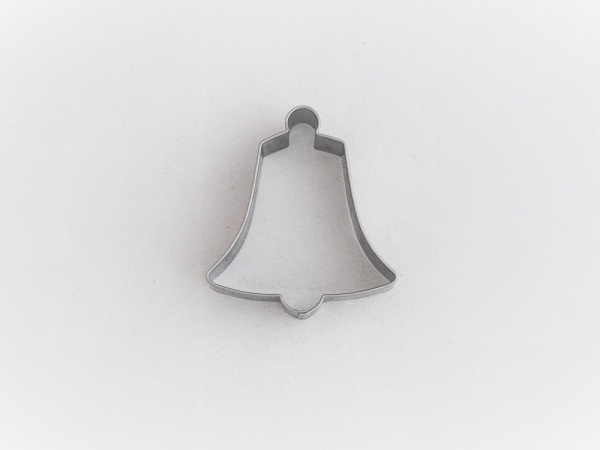 Emporte pi�ce cloche