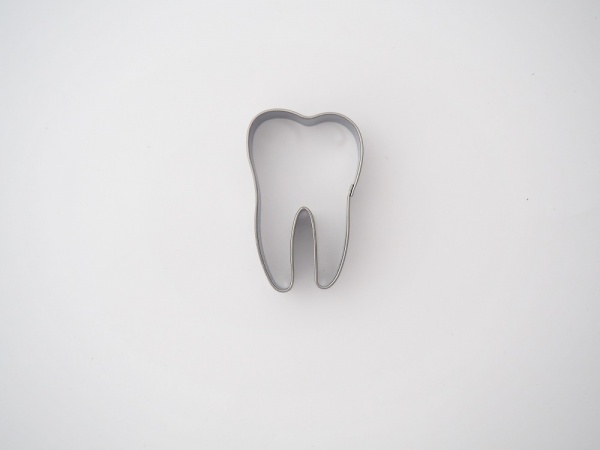 emporte pi�ce dent
