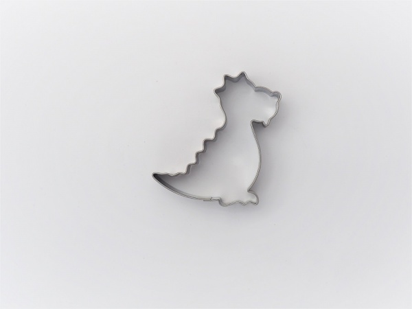 emporte pi�ce dragon