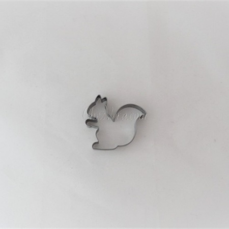 emporte pi&egrave;ce &eacute;cureuil