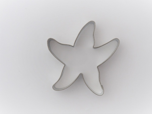 emporte pi�ce �toile de mer