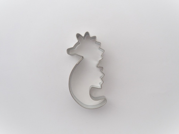 emporte pi�ce hippocampe