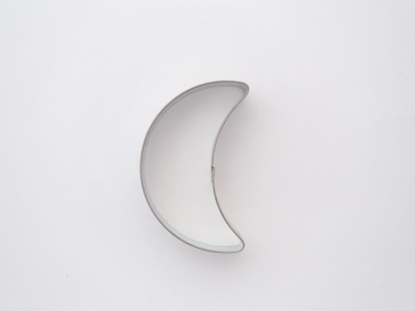 emporte pi�ce lune