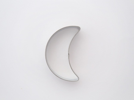 emporte pièce lune