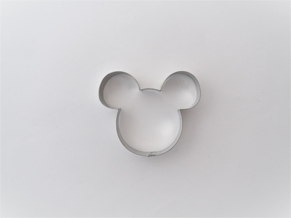 emporte pi�ce Mickey