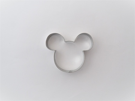 emporte pièce Mickey