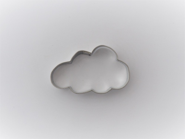 emporte pi�ce nuage