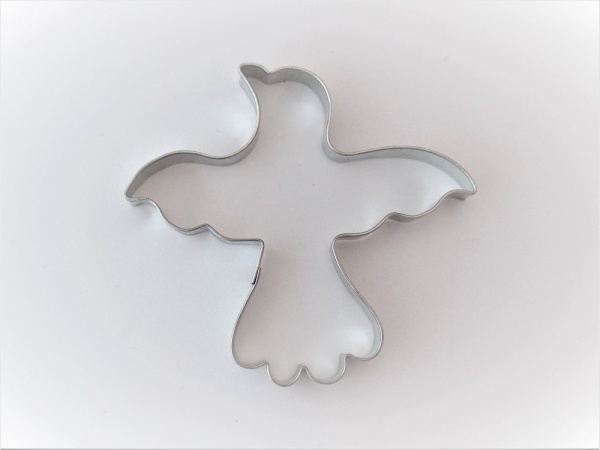 emporte pi�ce oiseau