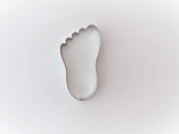 emporte pi�ce pied