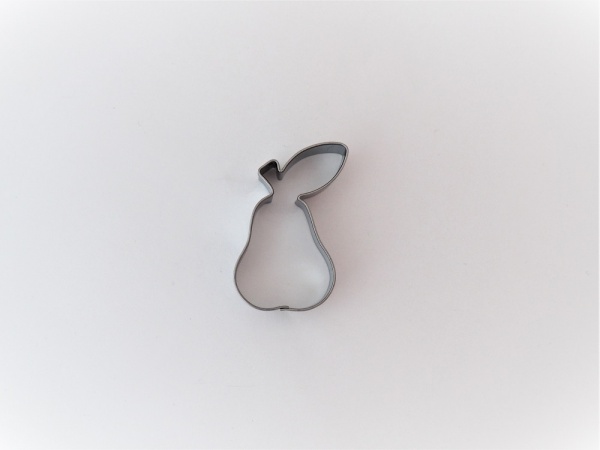 emporte pi�ce poire