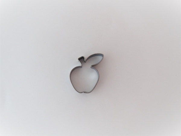 emporte pi�ce pomme