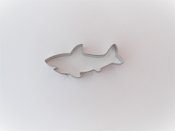 emporte pi�ce requin