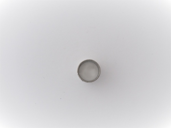 emporte pi�ce rond 1,2 cm mini