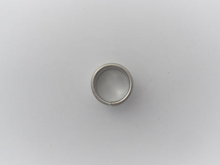 emporte pièce rond 1,5 cm mini