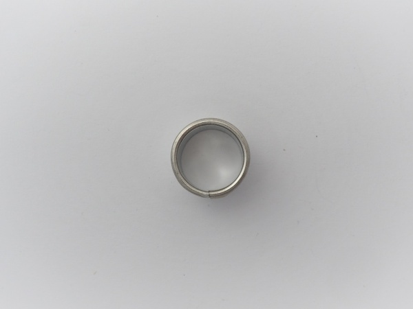 emporte pi�ce rond 1,6 cm mini
