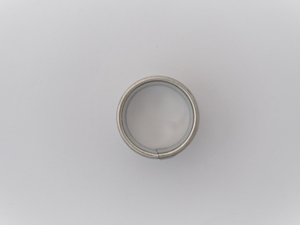 emporte pi�ce rond 2 cm mini