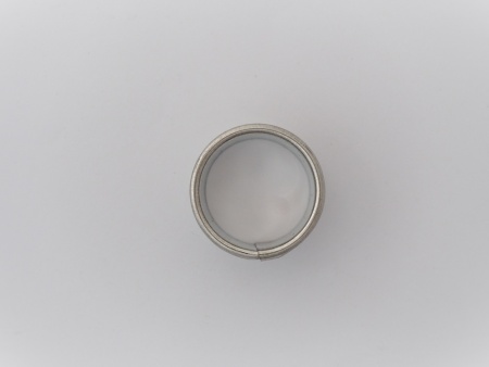 emporte pièce rond 2 cm mini