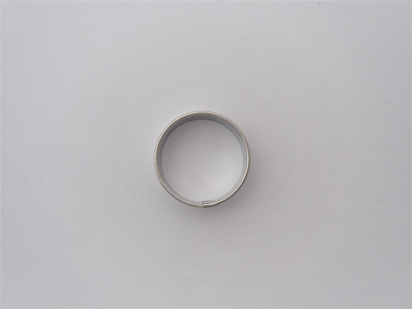 emporte pi�ce rond 4 cm