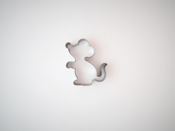 emporte pi�ce souris
