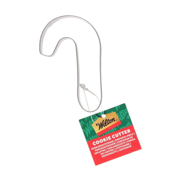 emporte pi�ce sucre d\'orge No�l