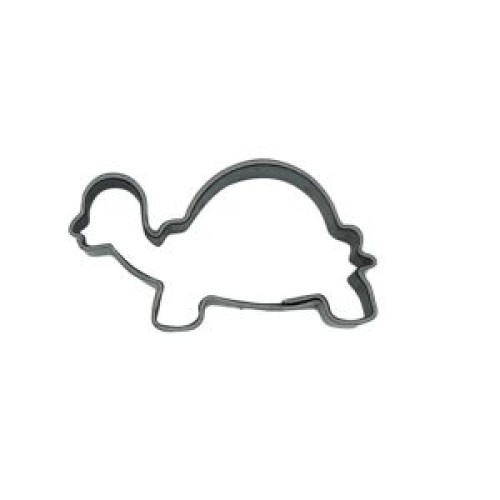 emporte pi�ce tortue