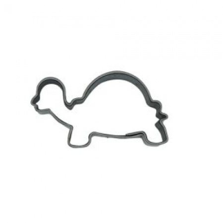 emporte pi&egrave;ce tortue