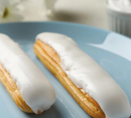 Fondant blanc &agrave; p&acirc;tisser 1 kg